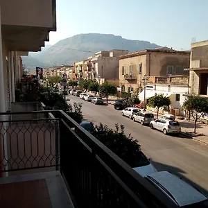  Affittacamere Italy House